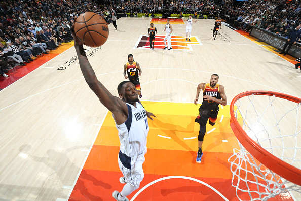 gettyimages-1240314039-594x594